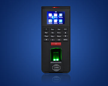 樓宇對(duì)講門(mén)禁