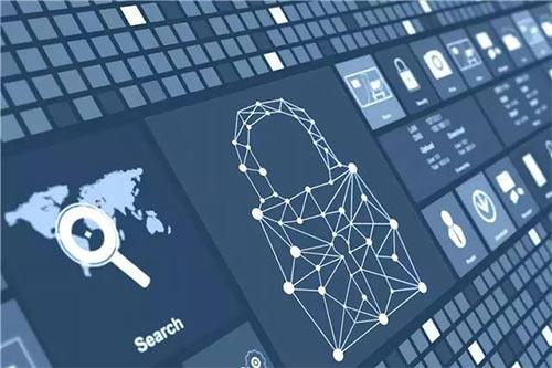 樓宇對(duì)講市場