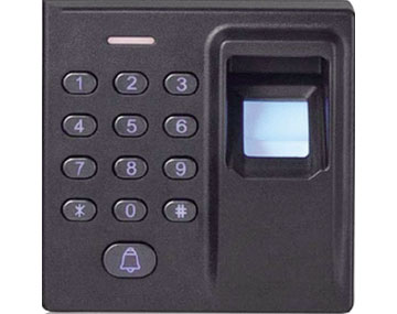 樓宇對(duì)講門(mén)禁系統(tǒng)  AJL-TFS12A